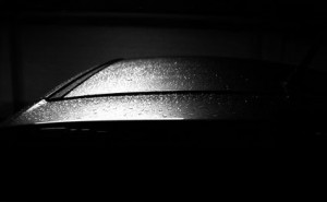 goodbye_opel Goodbye Opel